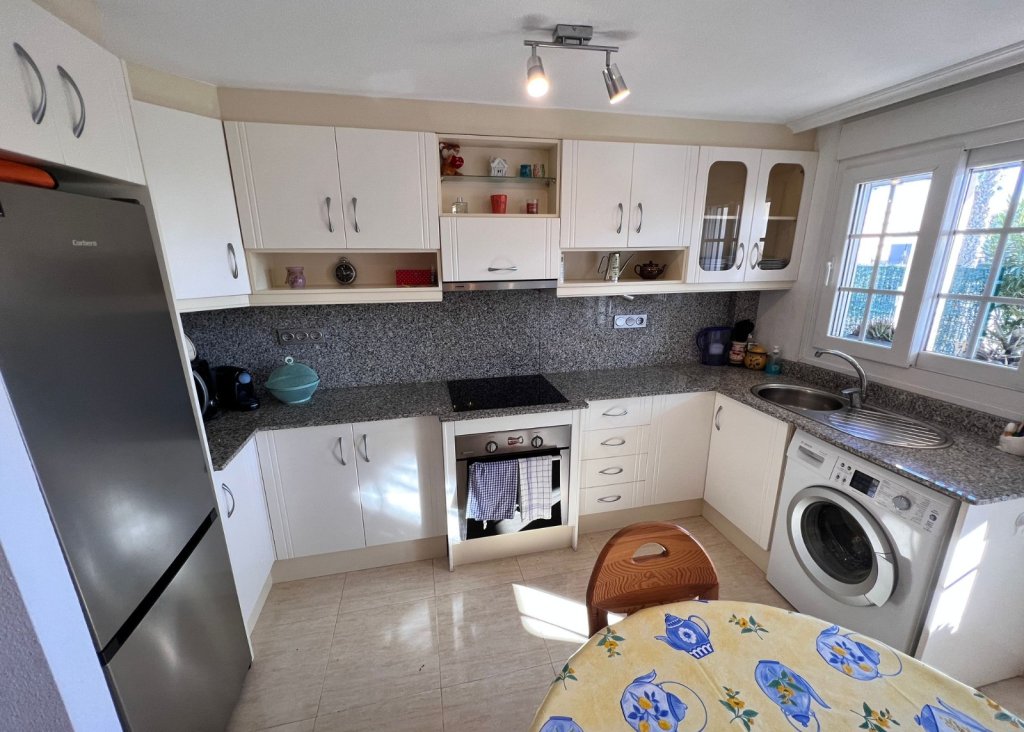 Sale - Apartment - Flat - Guardamar del Segura - El Raso