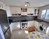 Sale - Apartment - Flat - Guardamar del Segura - El Raso