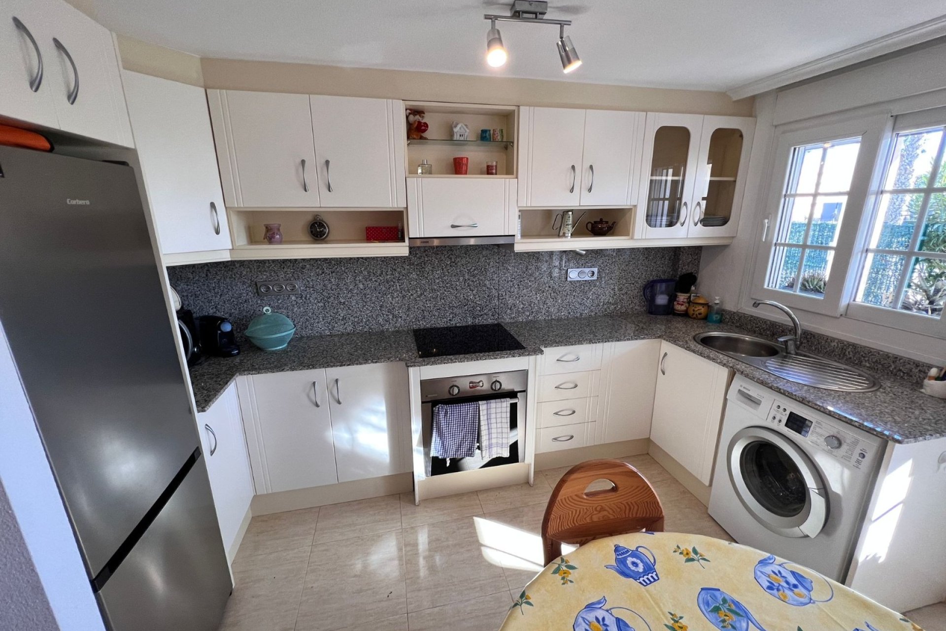 Sale - Apartment - Flat - Guardamar del Segura - El Raso