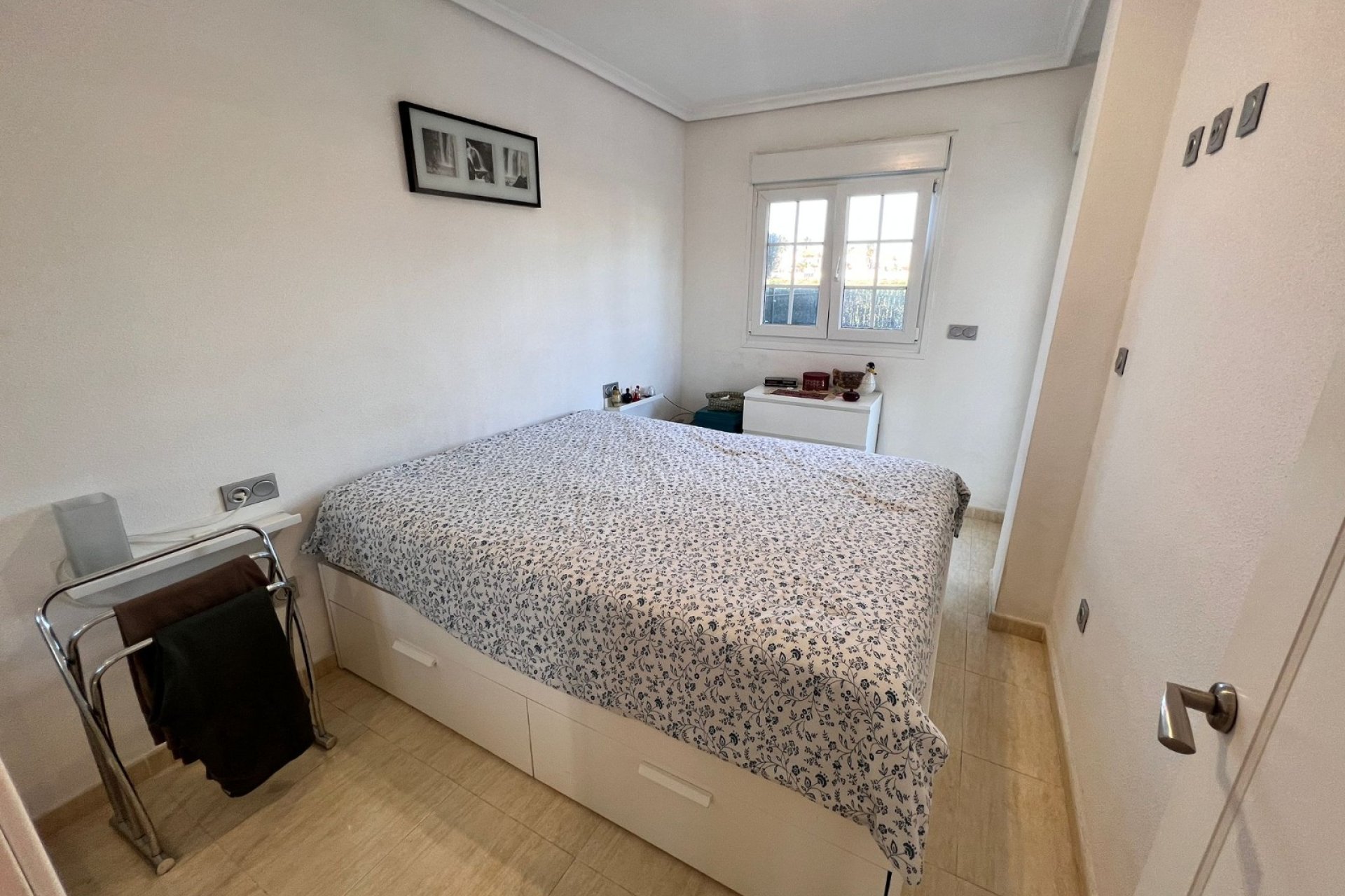 Sale - Apartment - Flat - Guardamar del Segura - El Raso