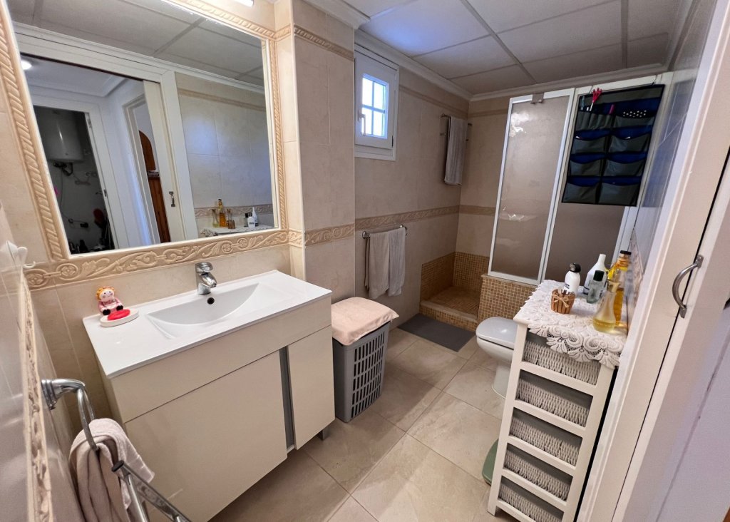 Sale - Apartment - Flat - Guardamar del Segura - El Raso