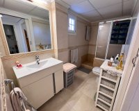 Sale - Apartment - Flat - Guardamar del Segura - El Raso