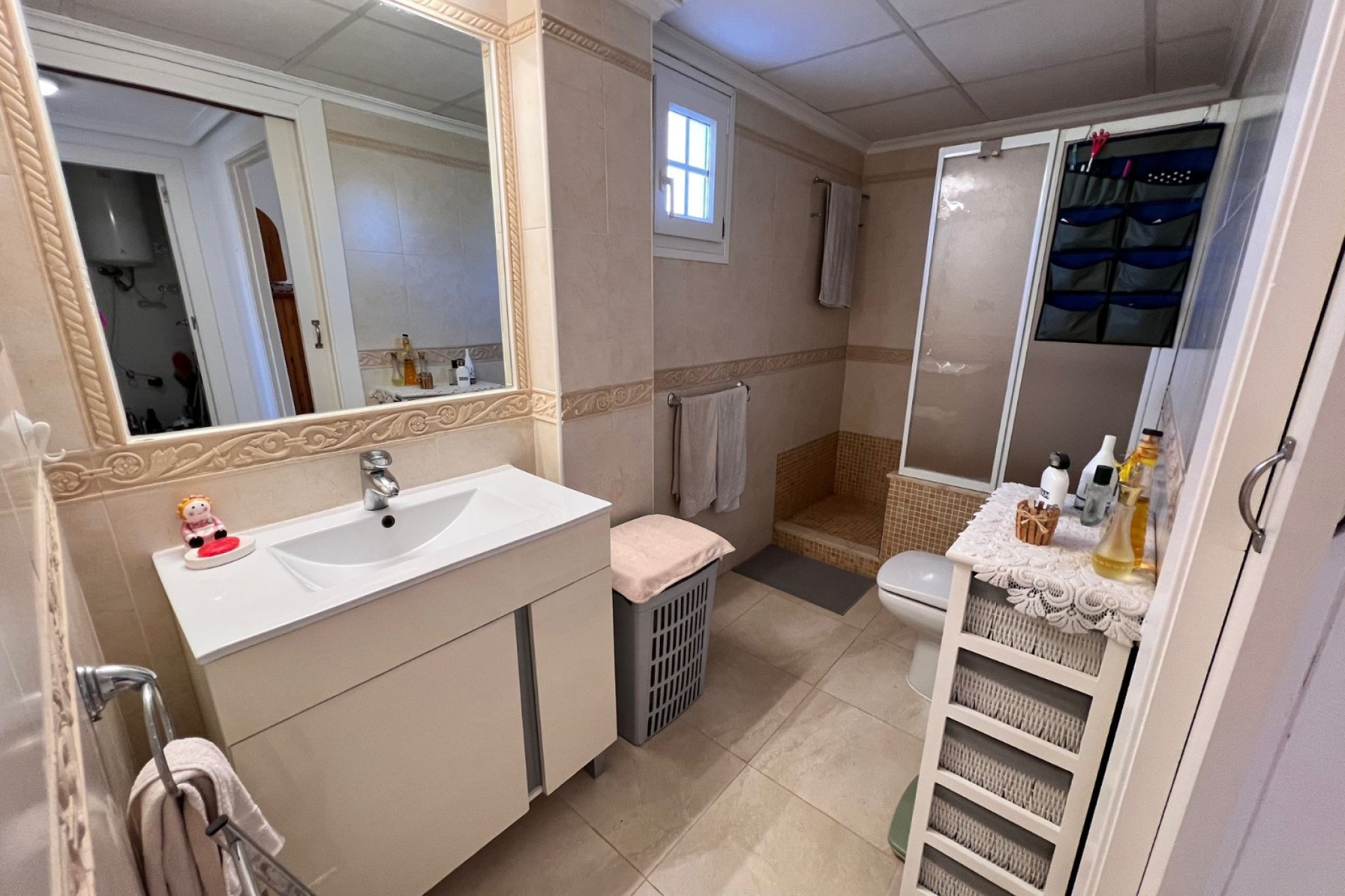 Sale - Apartment - Flat - Guardamar del Segura - El Raso