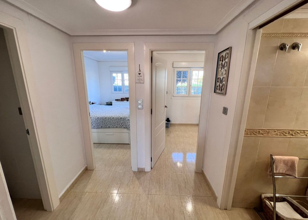 Sale - Apartment - Flat - Guardamar del Segura - El Raso