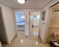 Sale - Apartment - Flat - Guardamar del Segura - El Raso