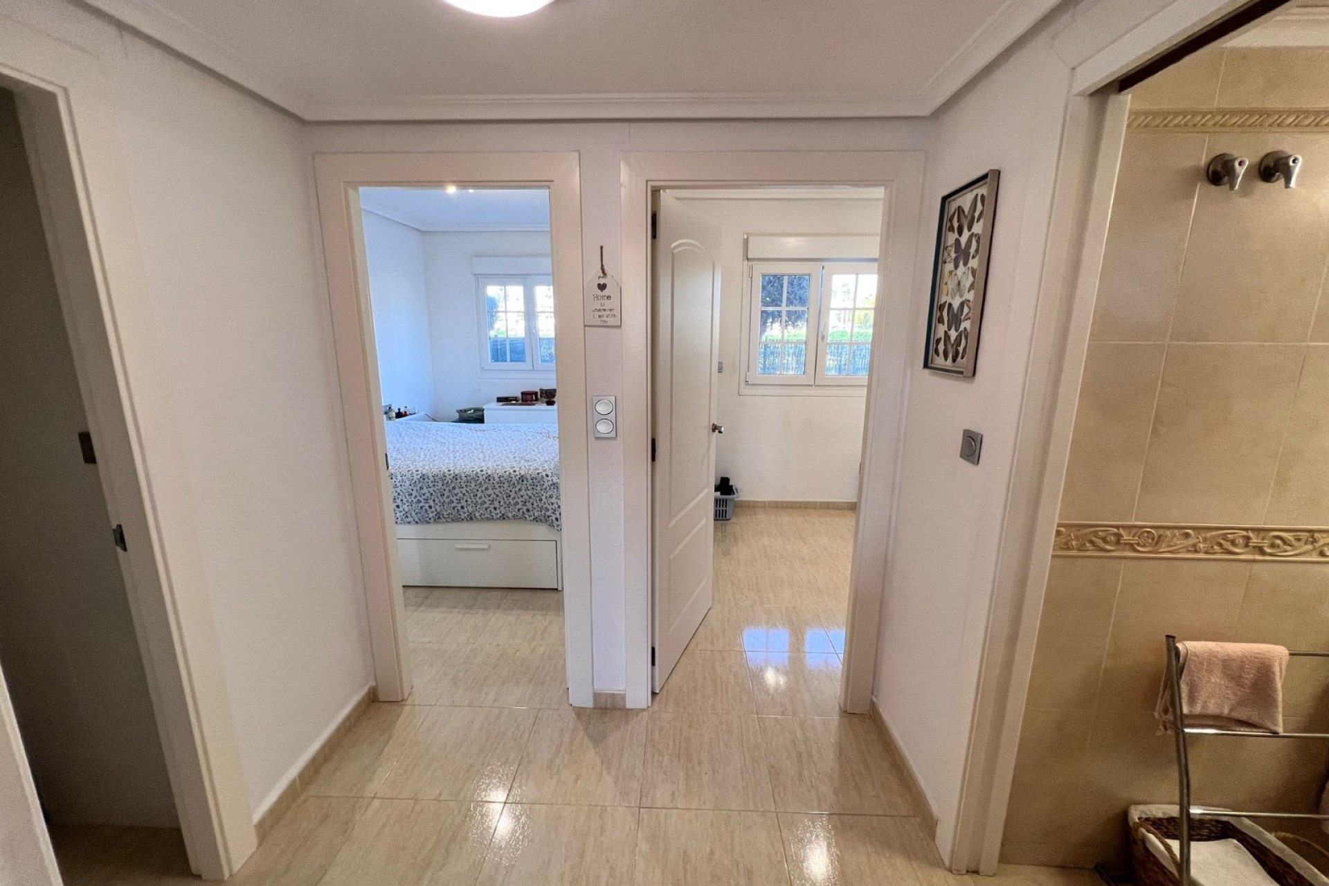 Sale - Apartment - Flat - Guardamar del Segura - El Raso
