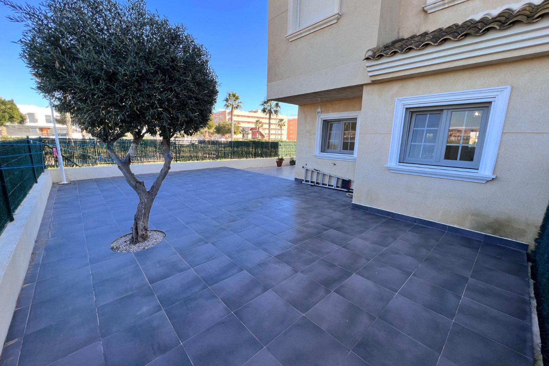 Sale - Apartment - Flat - Guardamar del Segura - El Raso