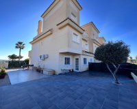 Sale - Apartment - Flat - Guardamar del Segura - El Raso