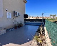 Sale - Apartment - Flat - Guardamar del Segura - El Raso
