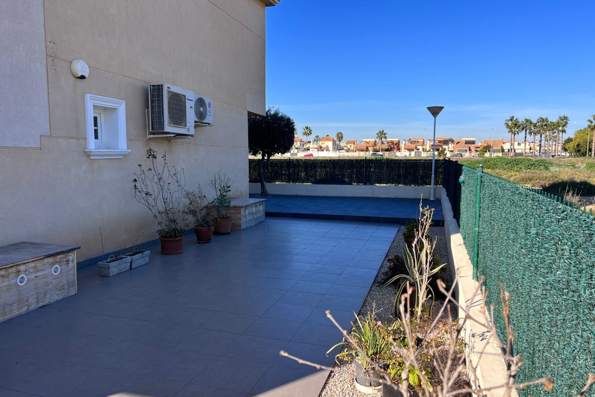 Sale - Apartment - Flat - Guardamar del Segura - El Raso