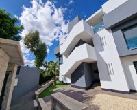 Sale - Apartment - Flat - Guardamar del Segura - El Raso