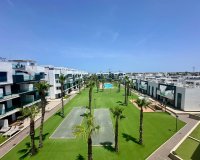 Sale - Apartment - Flat - Guardamar del Segura - El Raso