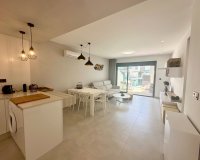 Sale - Apartment - Flat - Guardamar del Segura - El Raso