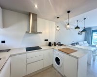 Sale - Apartment - Flat - Guardamar del Segura - El Raso