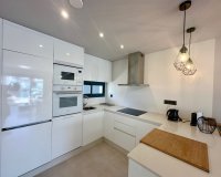 Sale - Apartment - Flat - Guardamar del Segura - El Raso