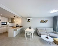 Sale - Apartment - Flat - Guardamar del Segura - El Raso