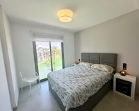 Sale - Apartment - Flat - Guardamar del Segura - El Raso