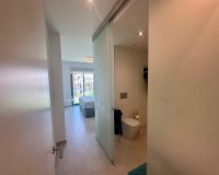 Sale - Apartment - Flat - Guardamar del Segura - El Raso