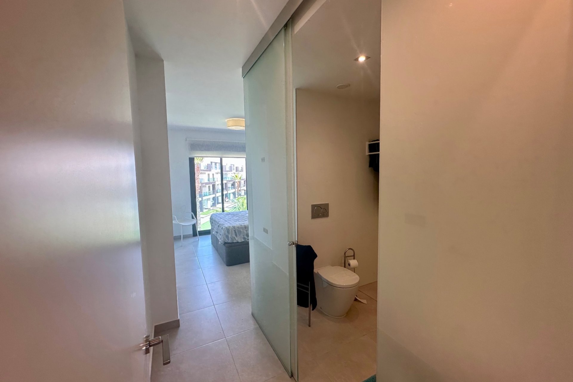 Sale - Apartment - Flat - Guardamar del Segura - El Raso