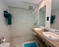 Sale - Apartment - Flat - Guardamar del Segura - El Raso