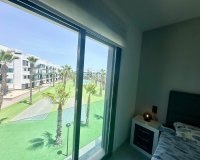 Sale - Apartment - Flat - Guardamar del Segura - El Raso