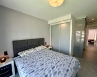Sale - Apartment - Flat - Guardamar del Segura - El Raso