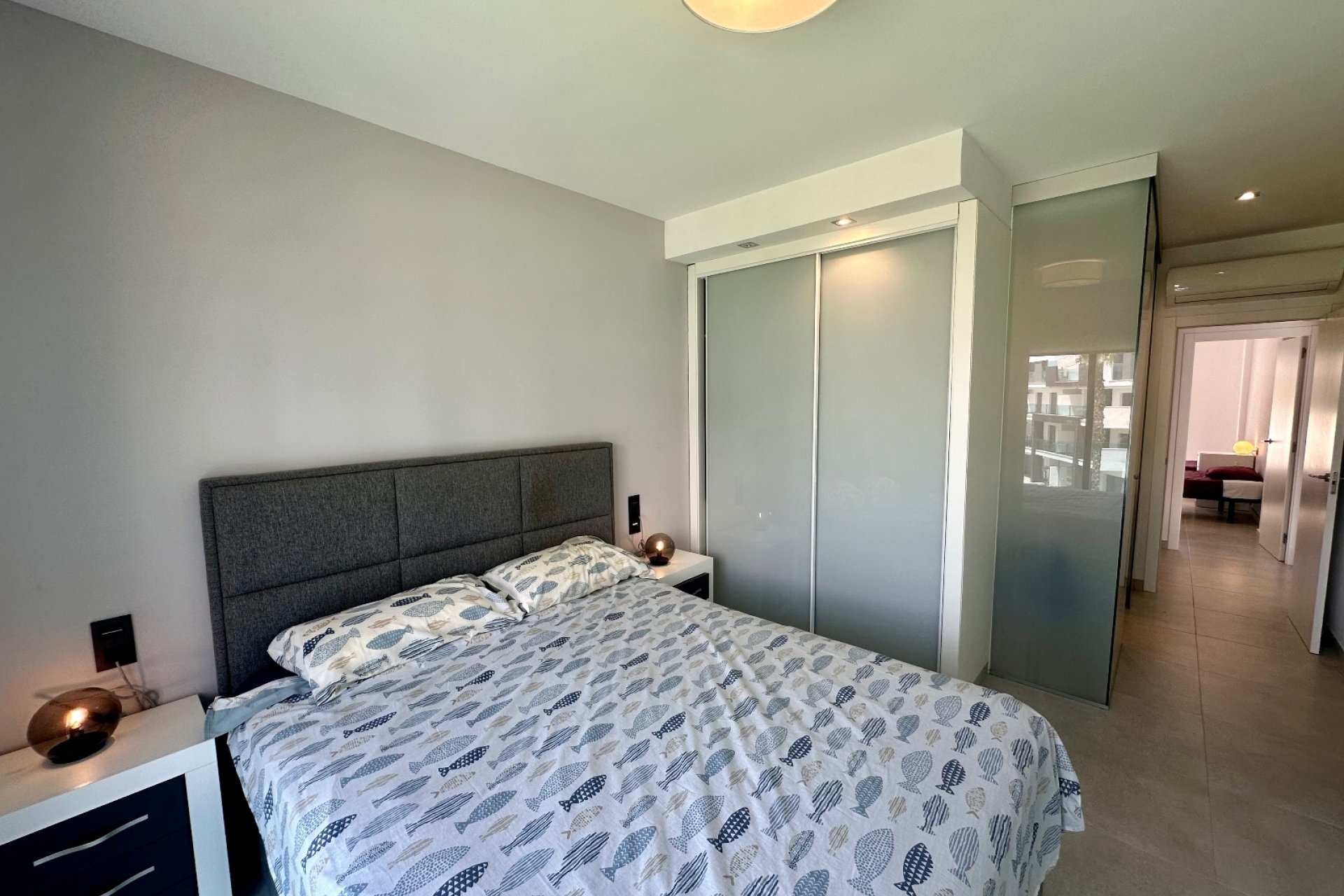 Sale - Apartment - Flat - Guardamar del Segura - El Raso