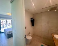 Sale - Apartment - Flat - Guardamar del Segura - El Raso