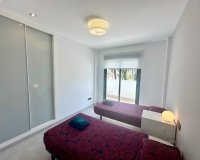 Sale - Apartment - Flat - Guardamar del Segura - El Raso