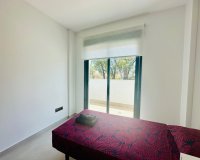 Sale - Apartment - Flat - Guardamar del Segura - El Raso