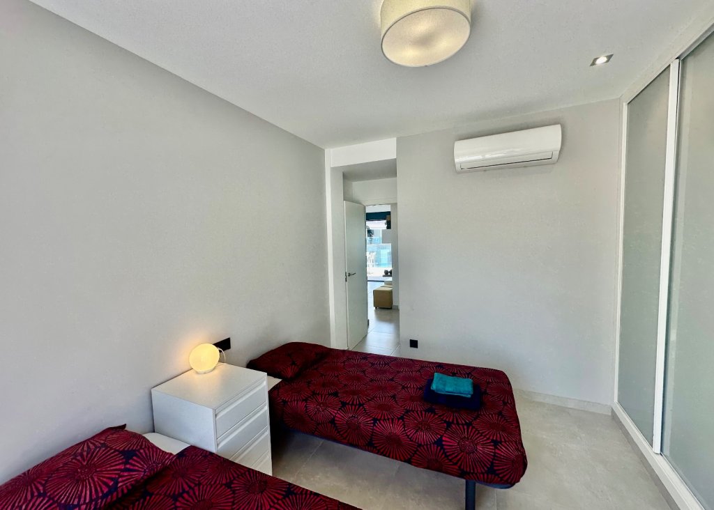 Sale - Apartment - Flat - Guardamar del Segura - El Raso