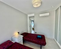 Sale - Apartment - Flat - Guardamar del Segura - El Raso