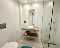 Sale - Apartment - Flat - Guardamar del Segura - El Raso