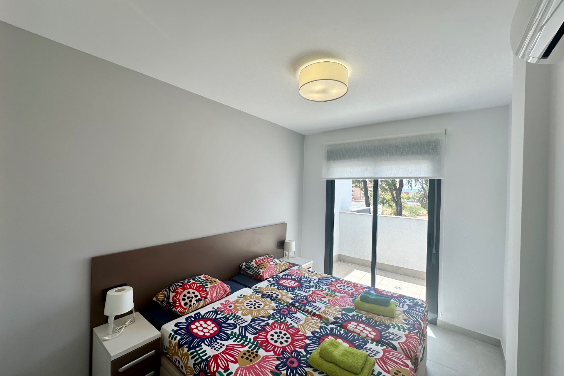 Sale - Apartment - Flat - Guardamar del Segura - El Raso