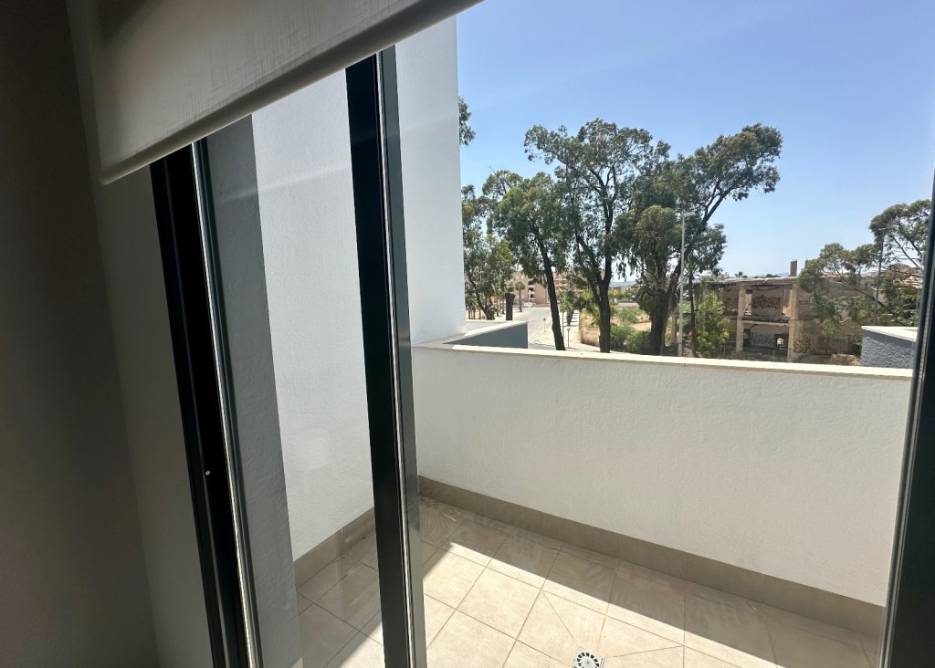 Sale - Apartment - Flat - Guardamar del Segura - El Raso