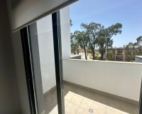 Sale - Apartment - Flat - Guardamar del Segura - El Raso