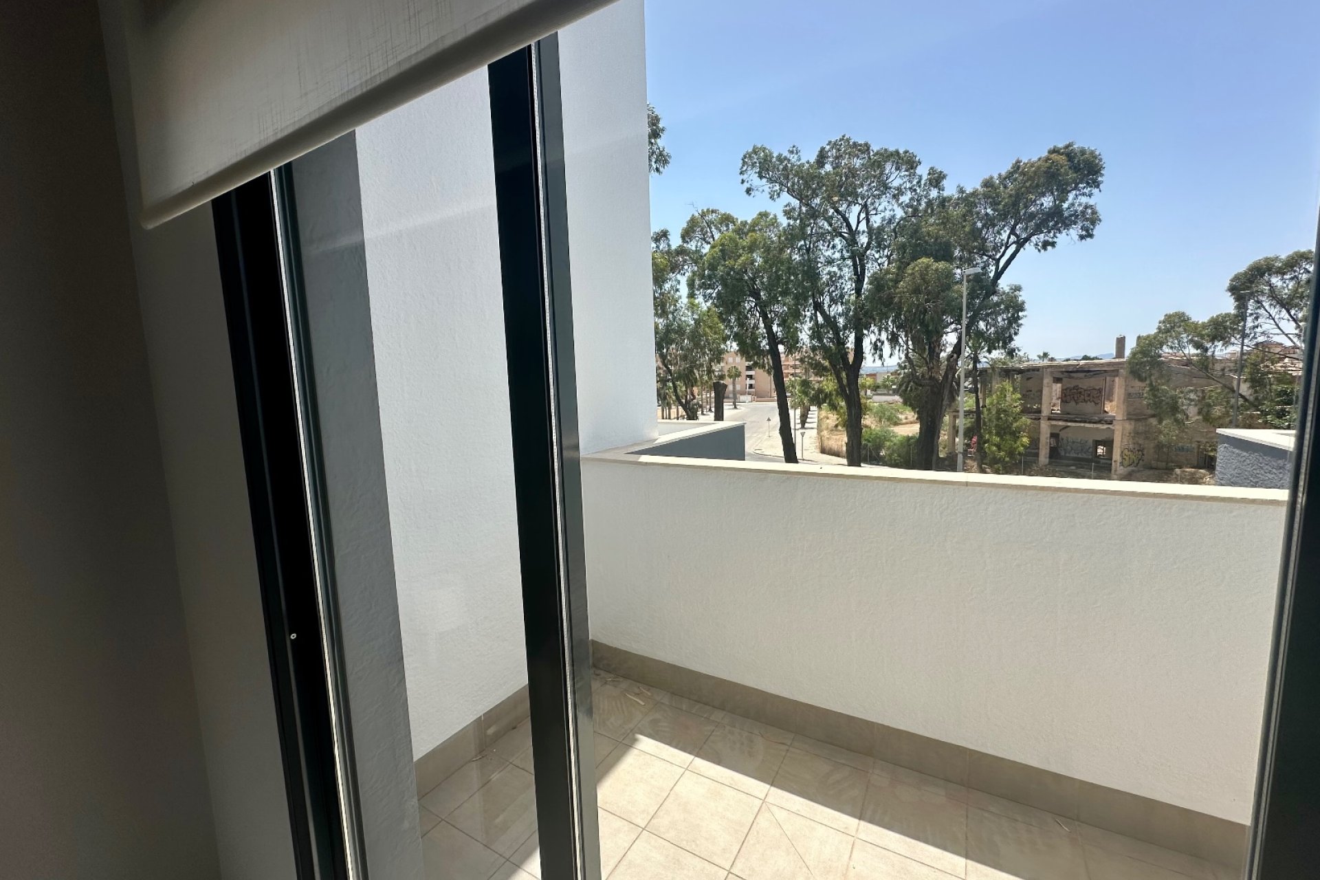 Sale - Apartment - Flat - Guardamar del Segura - El Raso