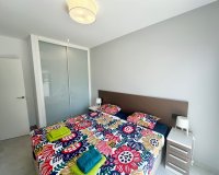 Sale - Apartment - Flat - Guardamar del Segura - El Raso