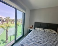 Sale - Apartment - Flat - Guardamar del Segura - El Raso