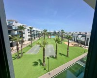 Sale - Apartment - Flat - Guardamar del Segura - El Raso