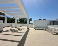 Sale - Apartment - Flat - Guardamar del Segura - El Raso