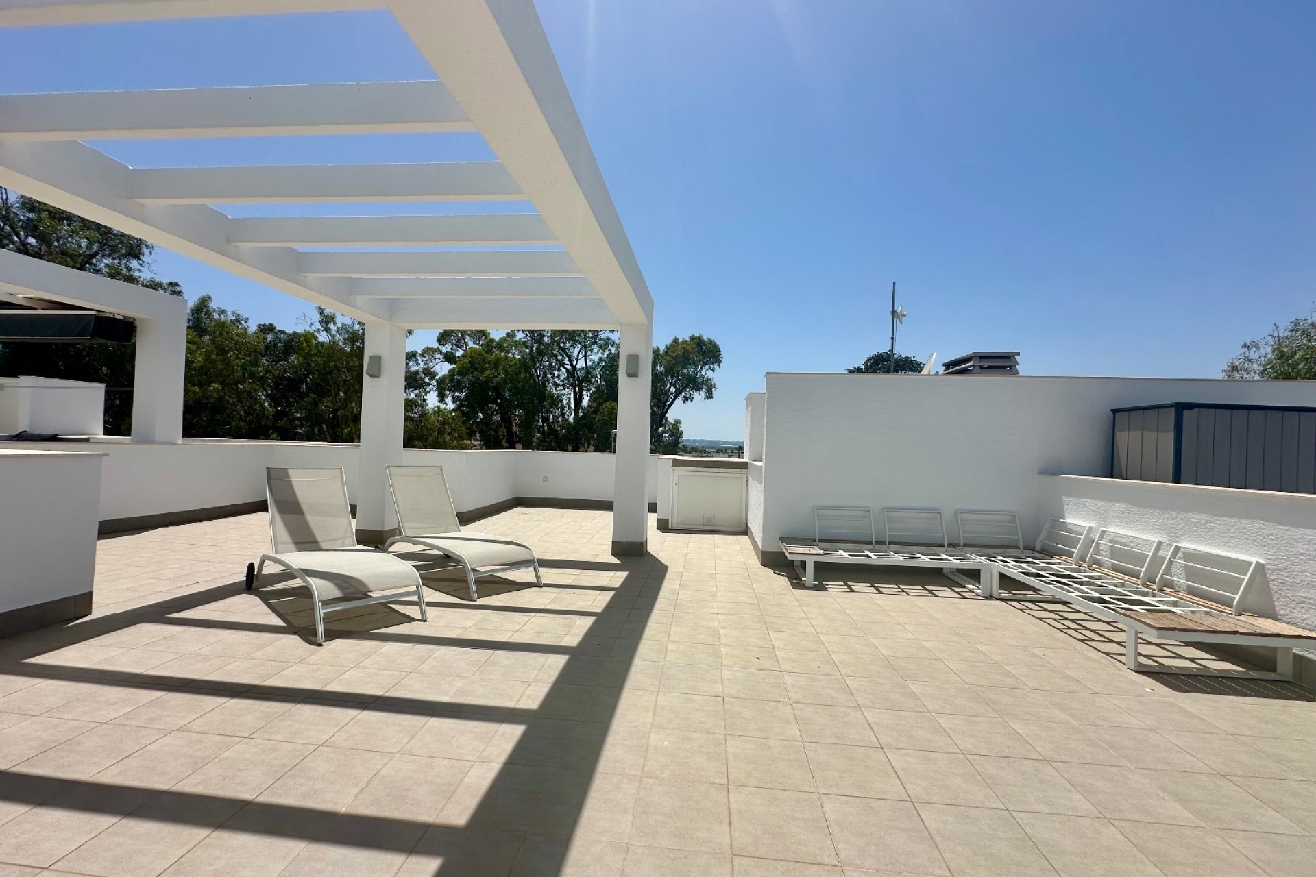 Sale - Apartment - Flat - Guardamar del Segura - El Raso
