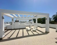Sale - Apartment - Flat - Guardamar del Segura - El Raso