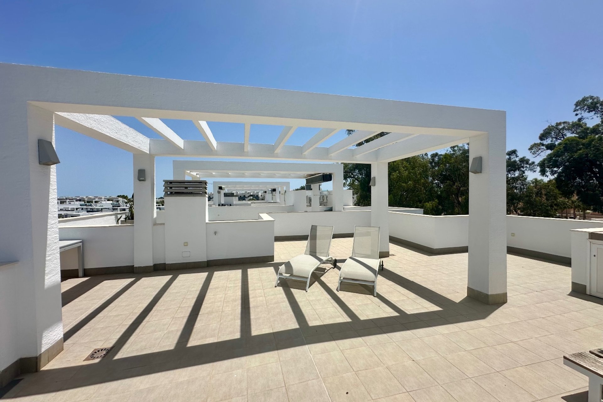 Sale - Apartment - Flat - Guardamar del Segura - El Raso