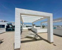 Sale - Apartment - Flat - Guardamar del Segura - El Raso