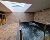 Sale - Apartment - Flat - Guardamar del Segura - El Raso