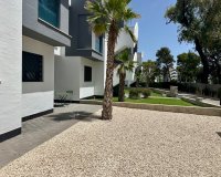 Sale - Apartment - Flat - Guardamar del Segura - El Raso