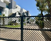 Sale - Apartment - Flat - Guardamar del Segura - El Raso