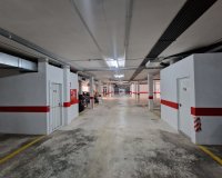 Sale - Apartment - Flat - Guardamar del Segura - El Raso