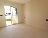 Sale - Apartment - Flat - Guardamar del Segura - El Raso